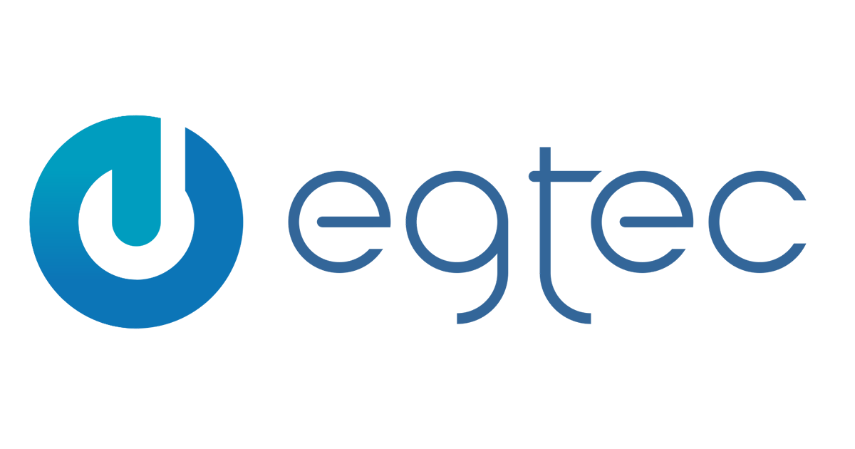 Egtec