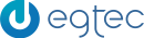 EGTEC - Estrutural Gestão e Tecnologia