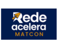 acelera-matcom