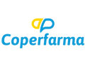 coperfarma-120x100