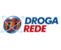 droga-rede