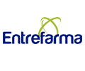 entrefarma