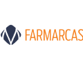 farmarcas-120x100-20