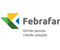 febrafar-120x100-81