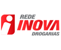 logo-inova