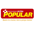 logo-ultrapopular