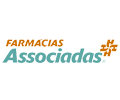 logo_associadas