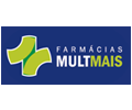 multimais