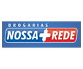 nossa-rede