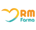 rmFarma
